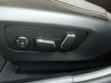 BMW 550 5 Serie Sedan 550e xDrive   M-Sportpakket