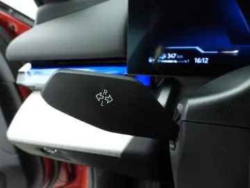 BMW 550 5 Serie Sedan 550e xDrive   M-Sportpakket