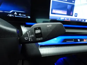 BMW 550 5 Serie Sedan 550e xDrive   M-Sportpakket