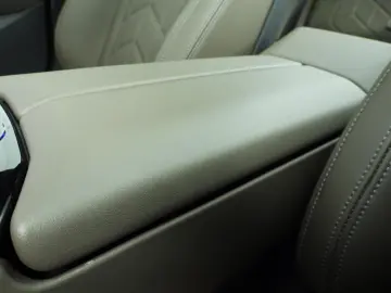 BMW 550 5 Serie Sedan 550e xDrive   M-Sportpakket