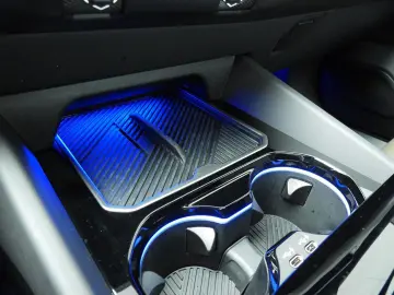 BMW 550 5 Serie Sedan 550e xDrive   M-Sportpakket