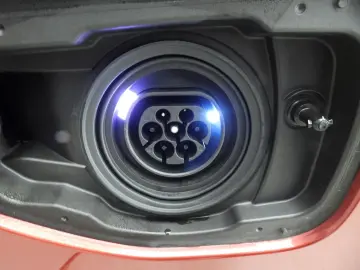 BMW 550 5 Serie Sedan 550e xDrive   M-Sportpakket