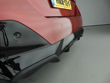 BMW 550 5 Serie Sedan 550e xDrive   M-Sportpakket