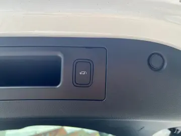 DFSK Fengon 7 2.0T 4WD