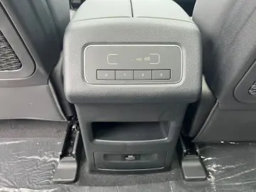 DFSK Fengon 7 2.0T 4WD