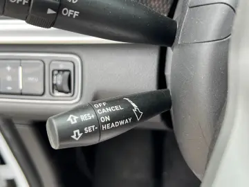 DFSK Fengon 7 2.0T 4WD