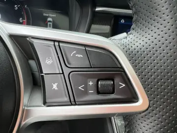 DFSK Fengon 7 2.0T 4WD