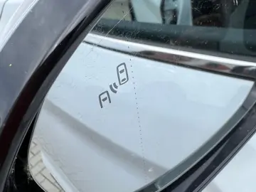 DFSK Fengon 7 2.0T 4WD