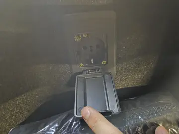 Cupra Formentor 1.4 e-HYBRID PHEV