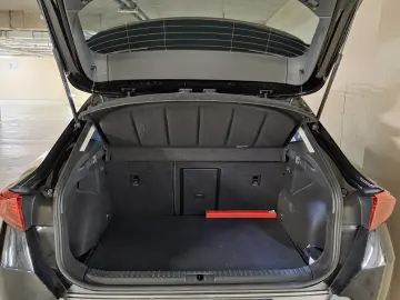 Cupra Formentor 1.4 e-HYBRID PHEV