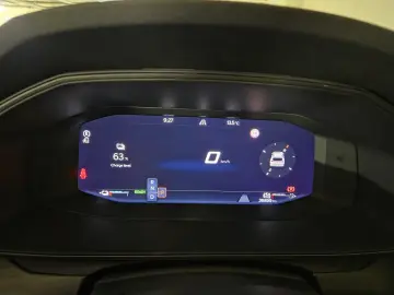 Cupra Formentor 1.4 e-HYBRID PHEV