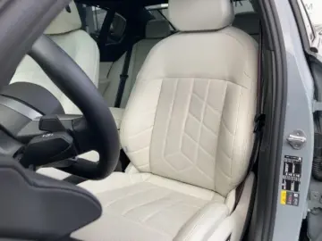 BMW 550e xd M-Sport-Pro Pano