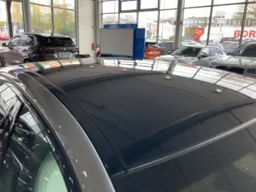 BMW 550e xd M-Sport-Pro Pano