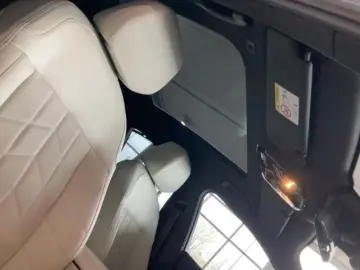 BMW 550e xd M-Sport-Pro Pano