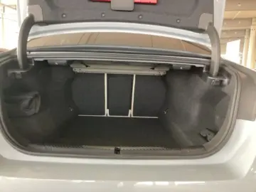 BMW 550e xd M-Sport-Pro Pano