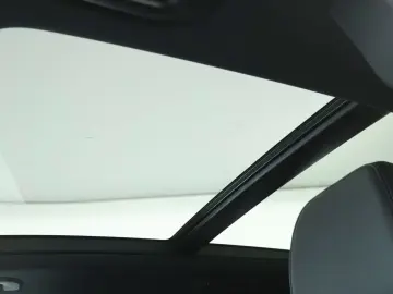 MERCEDES-BENZ GLE 450 Mild-Hybrid 4Matic AMG Line