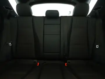 MERCEDES-BENZ GLE 450 Mild-Hybrid 4Matic AMG Line