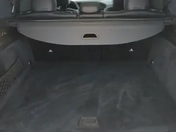 MERCEDES-BENZ GLE 450 Mild-Hybrid 4Matic AMG Line