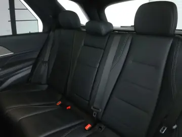 MERCEDES-BENZ GLE 450 Mild-Hybrid 4Matic AMG Line