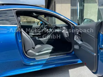 MERCEDES-BENZ CLE 53 AMG 4M HUD CARBON PANO PREM  Dr&hellip;