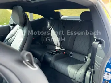 MERCEDES-BENZ CLE 53 AMG 4M HUD CARBON PANO PREM  Dr&hellip;