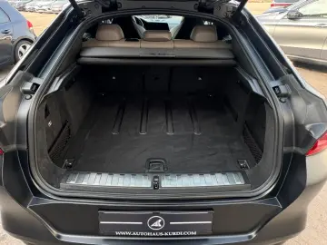 BMW X6M Comp B&W SKY LASER CARBON SOFT-CL DRIVER-PKG