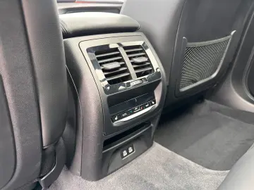 BMW X3 M40d LCI 360  Pano Sitzbelueftung AHK H&K 19%