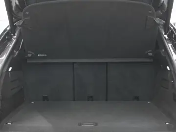 Porsche Cayenne E-Hybrid Coupe InnoDrive Head-Up