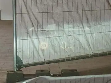 BMW 320d xDrive M Sport ACC ADAPTLED KMFRTZGNG HIFI