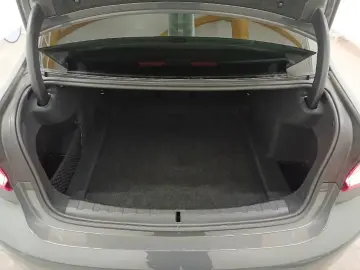 BMW 320d xDrive M Sport ACC ADAPTLED KMFRTZGNG HIFI