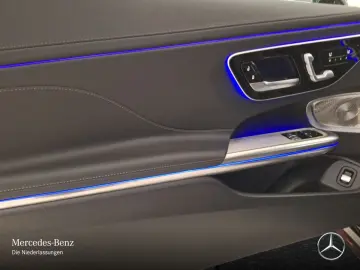 MERCEDES-BENZ CLE 450 4M Cp AMG Premium  Pano Fahrassi Night