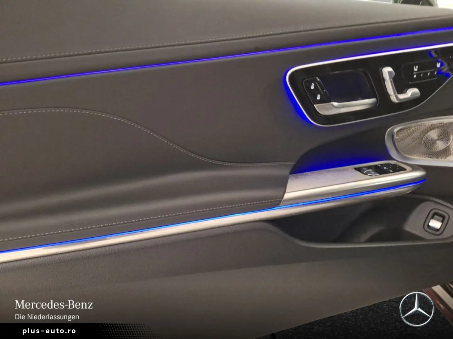 MERCEDES-BENZ CLE 450 4M Cp AMG Premium  Pano Fahrassi Night