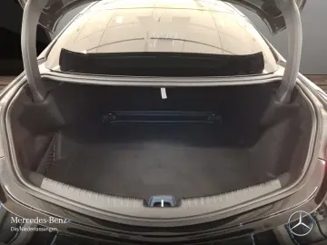 MERCEDES-BENZ CLE 450 4M Cp AMG Premium  Pano Fahrassi Night