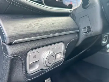 MERCEDES-BENZ Mercedes-AMG GLE 53 HYBRID 4M  HUD AHK…