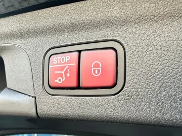 MERCEDES-BENZ Mercedes-AMG GLE 53 HYBRID 4M  HUD AHK…