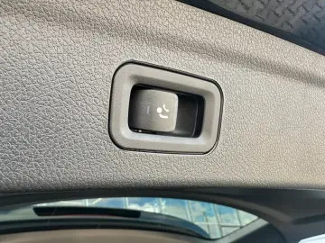 MERCEDES-BENZ Mercedes-AMG GLE 53 HYBRID 4M  HUD AHK…