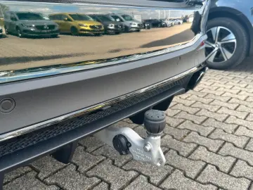 MERCEDES-BENZ Mercedes-AMG GLE 53 HYBRID 4M  HUD AHK…