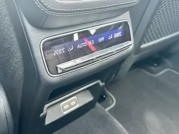 MERCEDES-BENZ Mercedes-AMG GLE 53 HYBRID 4M  HUD AHK…