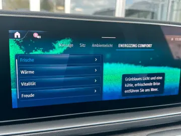 MERCEDES-BENZ Mercedes-AMG GLE 53 HYBRID 4M  HUD AHK…