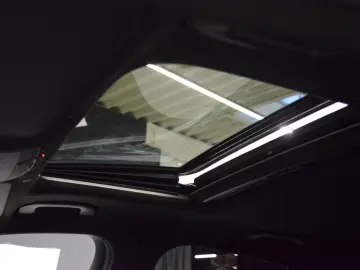 MERCEDES-BENZ GLC 43 Coupe AMG 4Matic Pano s.AGA HuD…