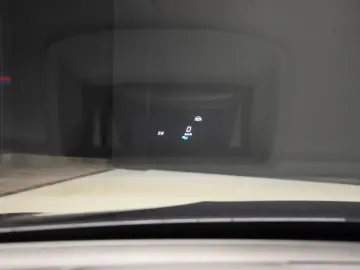 MERCEDES-BENZ GLC 43 Coupe AMG 4Matic Pano s.AGA HuD…