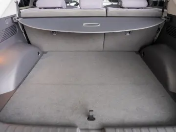 Hyundai IONIQ 5 Long Range 72 6 kWh