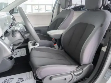 Hyundai IONIQ 5 Long Range 72 6 kWh