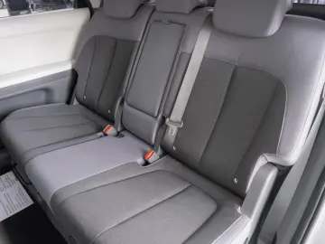 Hyundai IONIQ 5 Long Range 72 6 kWh