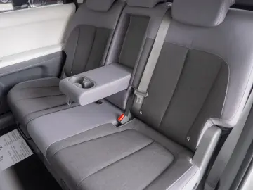 Hyundai IONIQ 5 Long Range 72 6 kWh