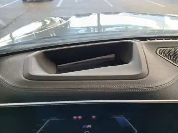 BMW 320 xDr M Sport LED  HeadUp M-Sitze 360K DrivPro