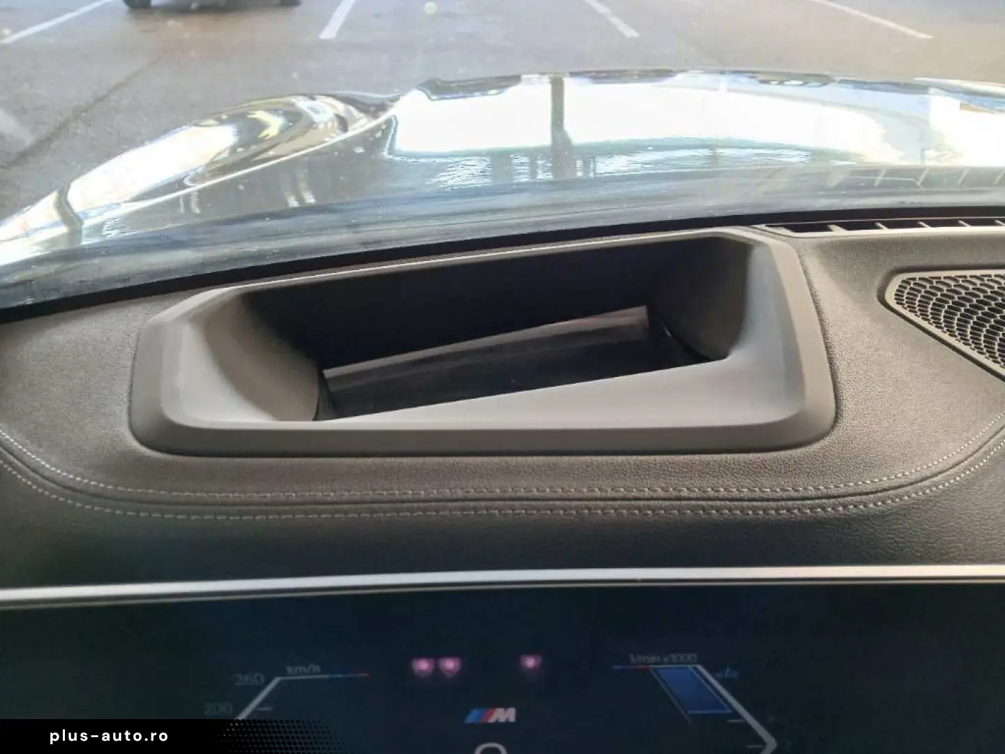 BMW 320 xDr M Sport LED  HeadUp M-Sitze 360K DrivPro