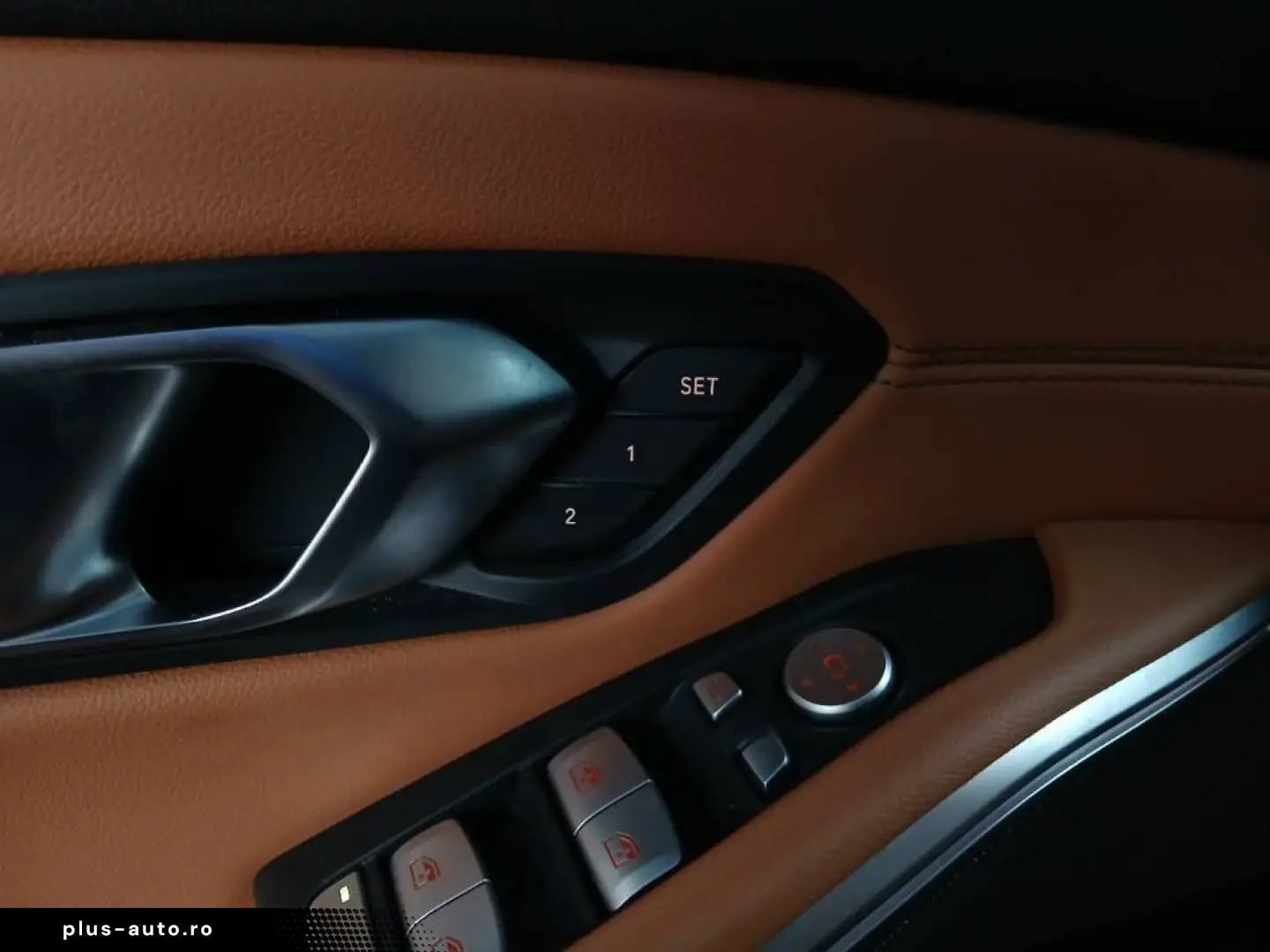 BMW 320 xDr M Sport LED  HeadUp M-Sitze 360K DrivPro