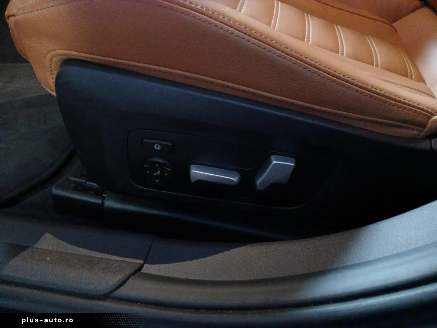 BMW 320 xDr M Sport LED  HeadUp M-Sitze 360K DrivPro