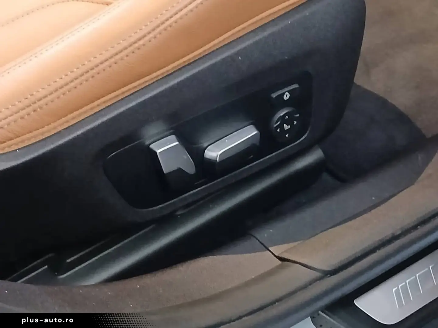 BMW 320 xDr M Sport LED  HeadUp M-Sitze 360K DrivPro